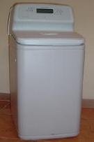 SC SOFTWATER SYSTEMS SRL 26492